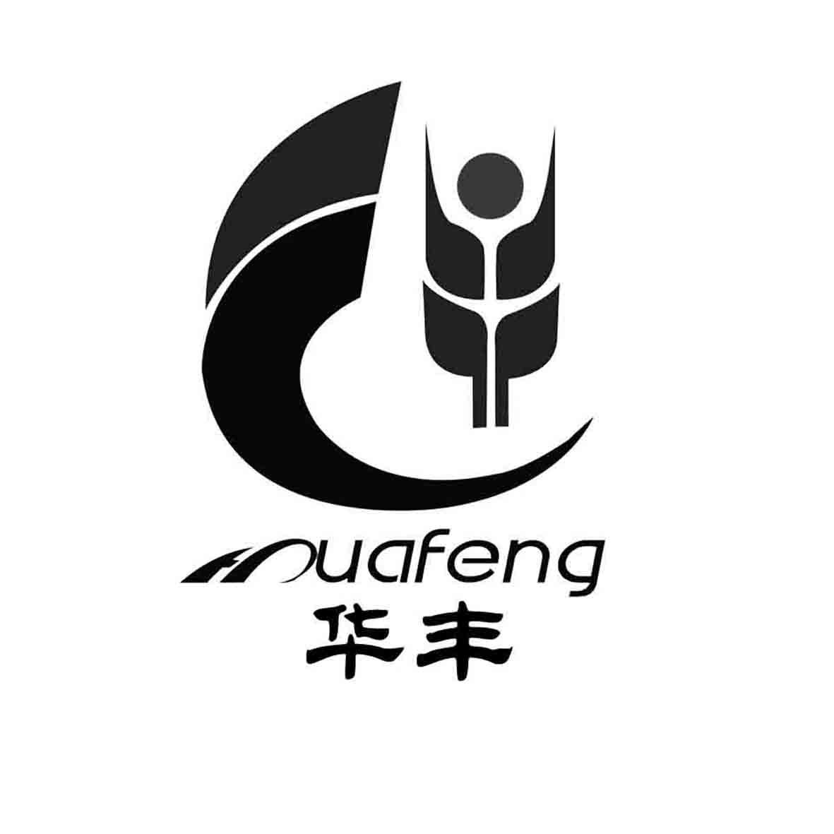 江苏大丰华丰种业股份有限公司