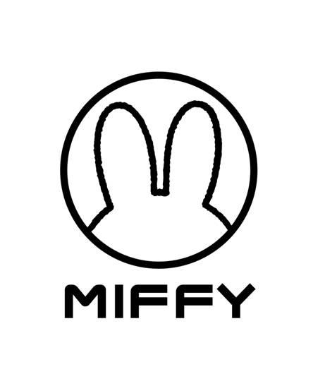 miffy