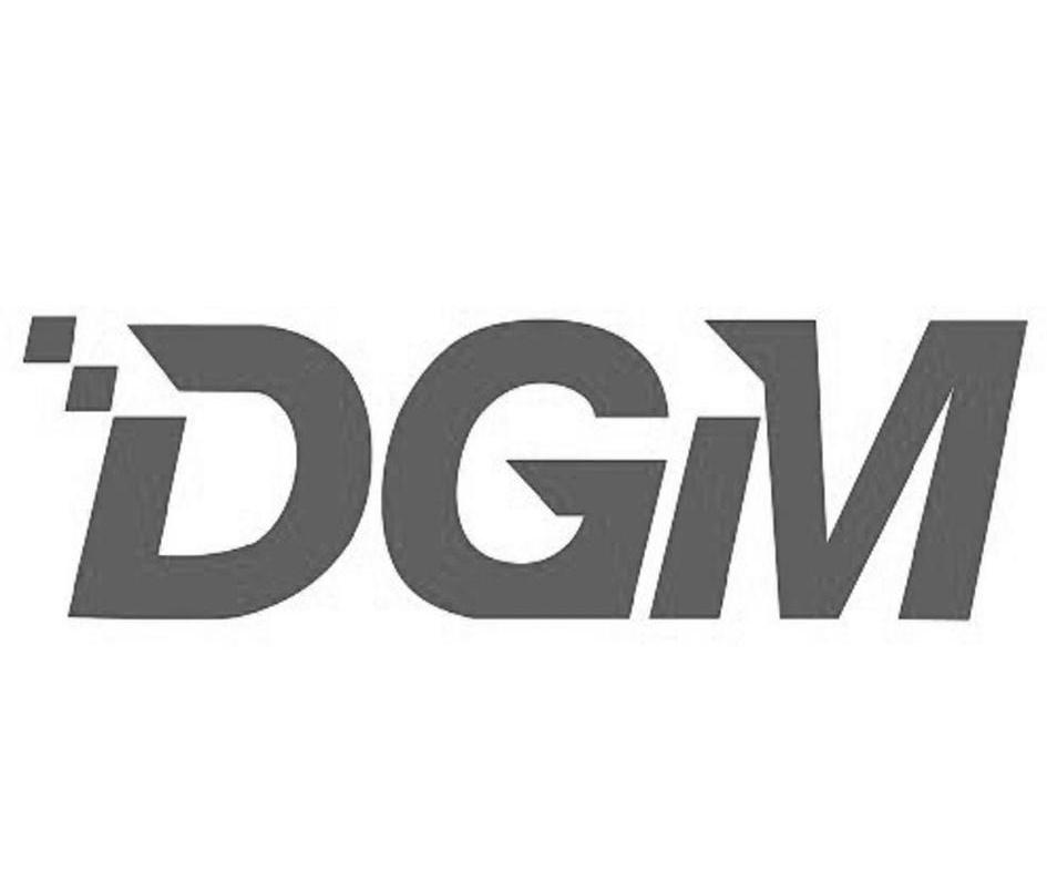 dgm