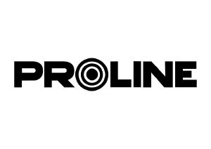 proline