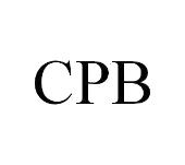 cpb
