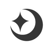 河北星月制动元件有限公司