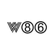 w 86