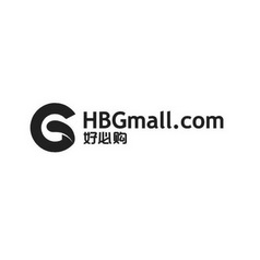 商城系统开发：构建商业引擎的秘密武器