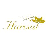 harvest