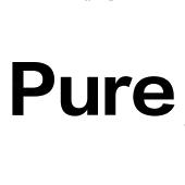 pure_注册号38044012_商标注册查询 - 天眼查