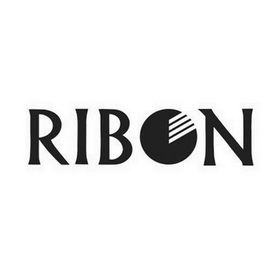 ribon