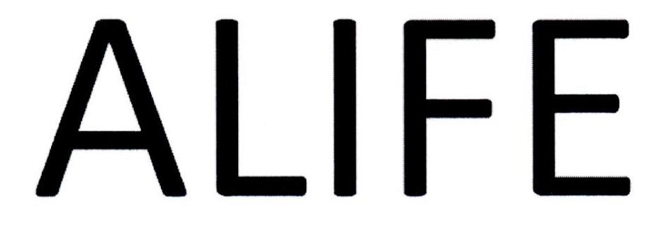 alife