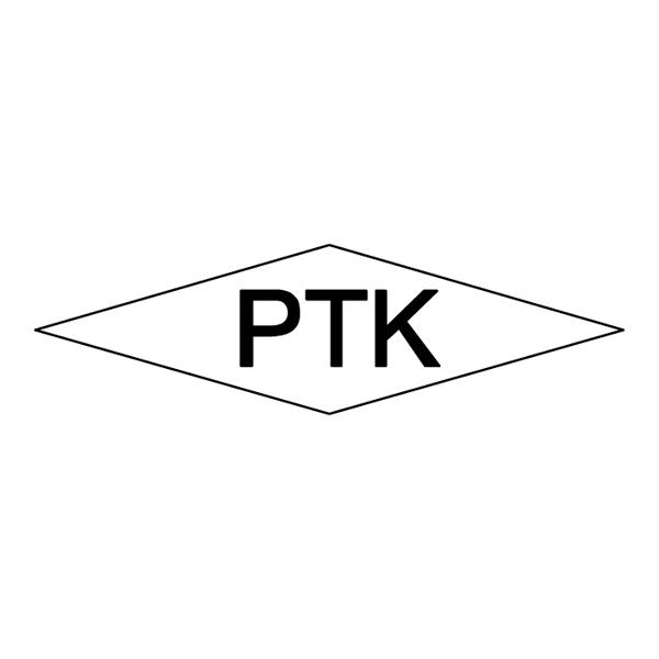 ptk