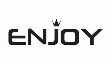 enjoy