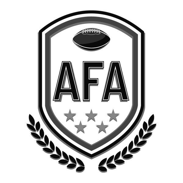 在手机上查看 商标详情