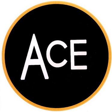 ace