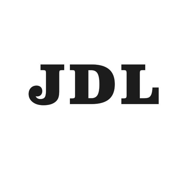 jdl