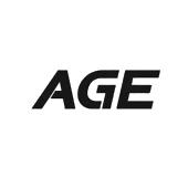 age