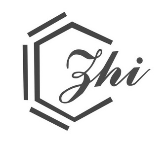 zhi