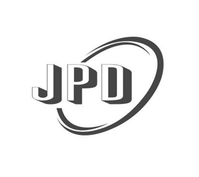 JPD