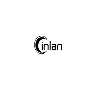 陶广青商标CINLAN（12类）商标转让流程及费用
