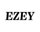 长沙富利诗商贸有限公司商标EZEY（10类）商标转让费用及联系方式