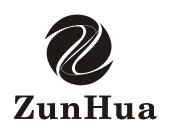 广东尊华建设实业有限公司