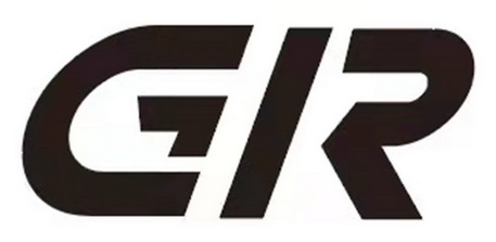 gr