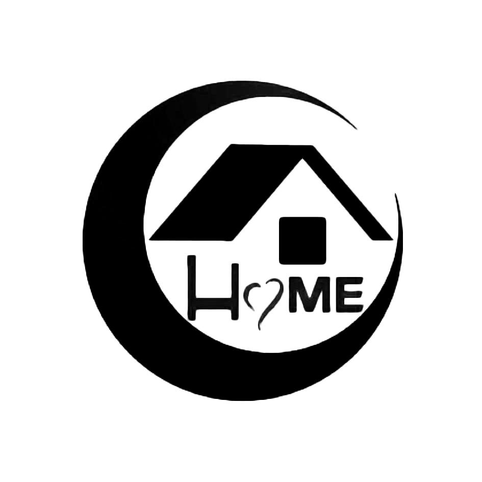 在手机上查看 商标详情