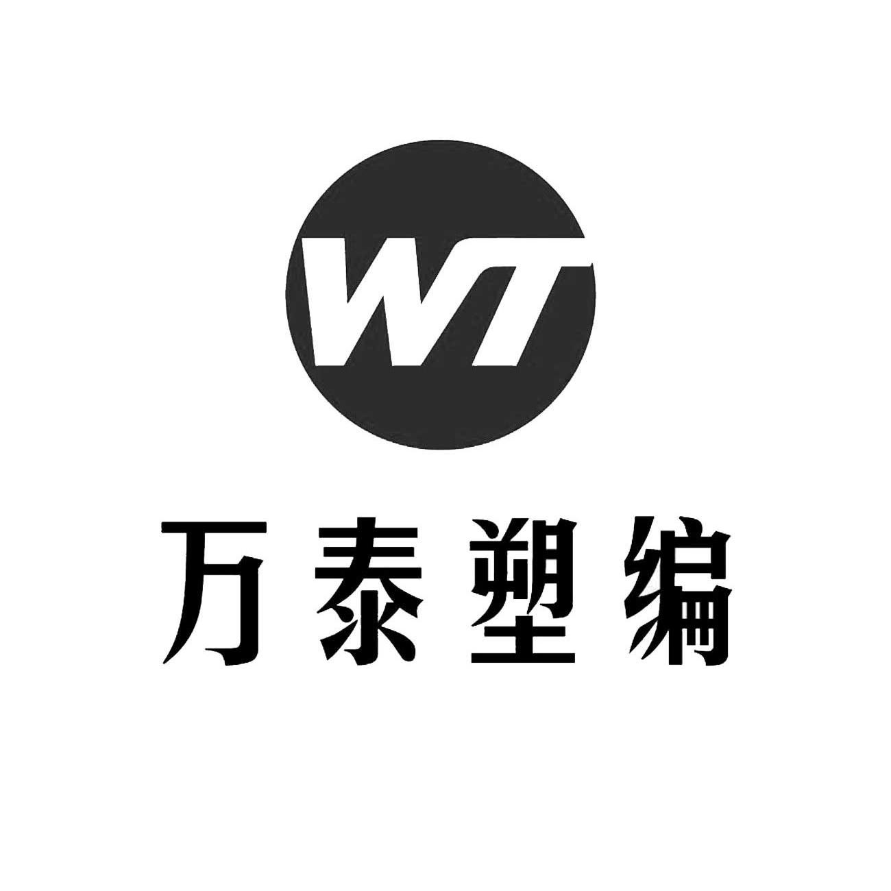 阳谷万泰塑编有限公司