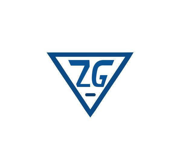 zg
