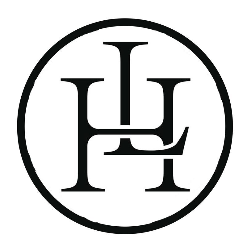 lh