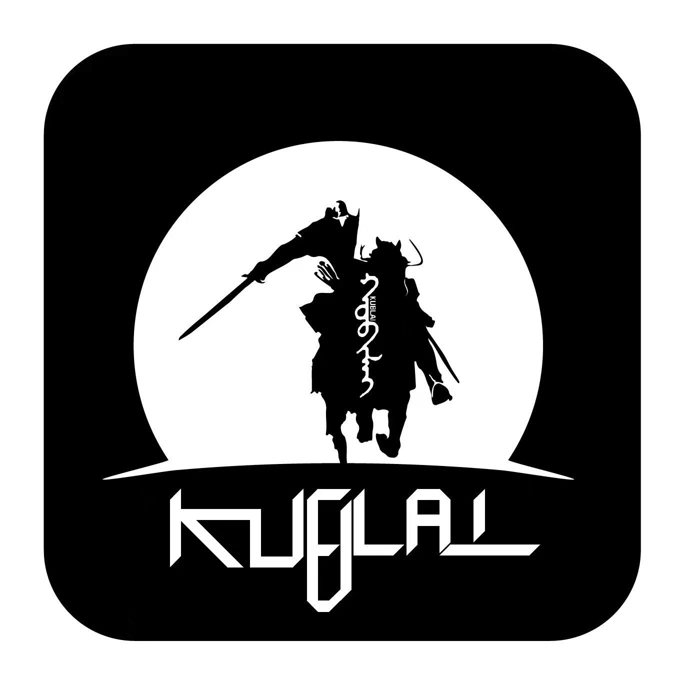 kublai