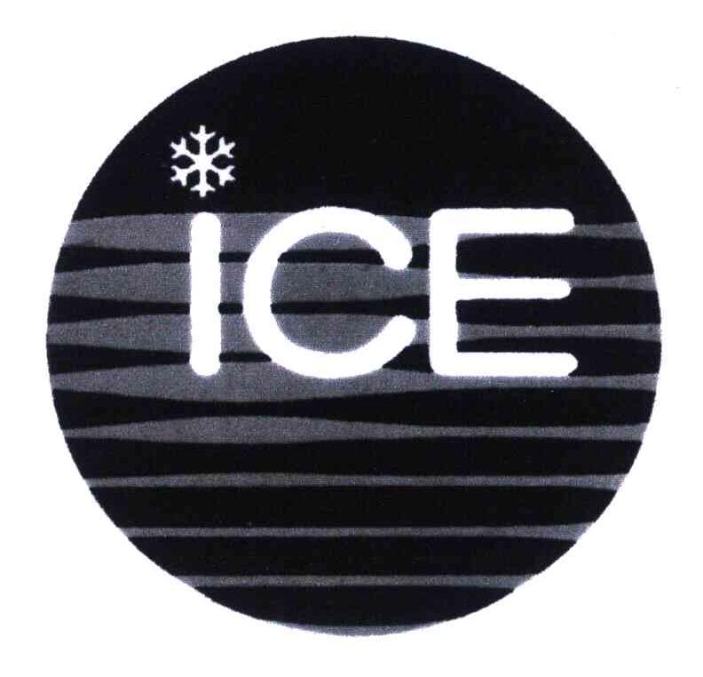 ice