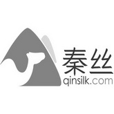 秦丝qinsilk.com