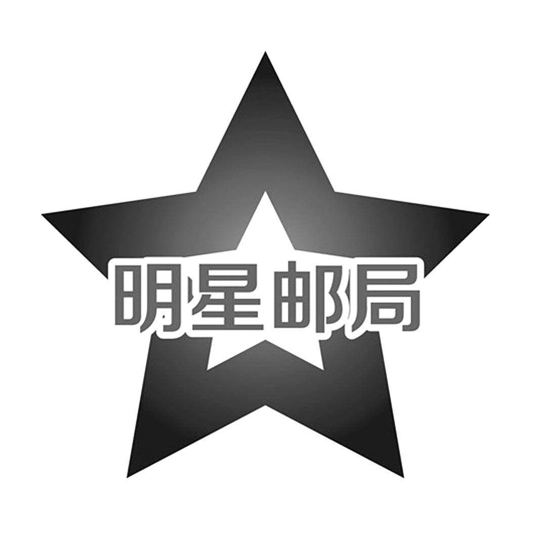 天眼查是什么公司都能查到吗 c15787c55ff040ce648d6f8328c8901a.jpg