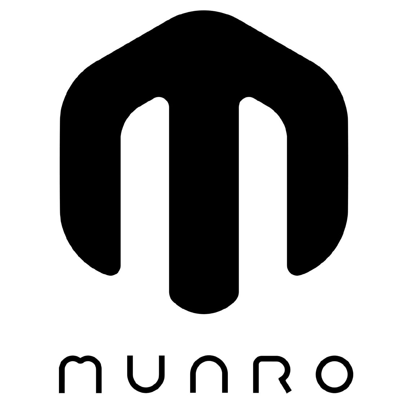 munro m