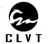 2012-08-02 clvt 11297510 09-软件产品,科学仪器 商标已注册