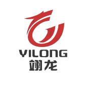 翊龙_注册号40312941_商标注册查询 - 天眼查
