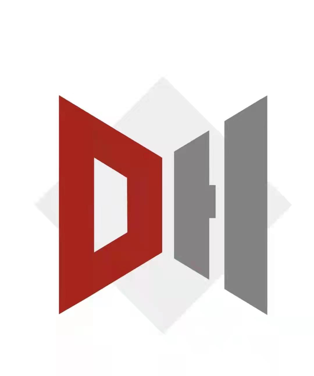 dh