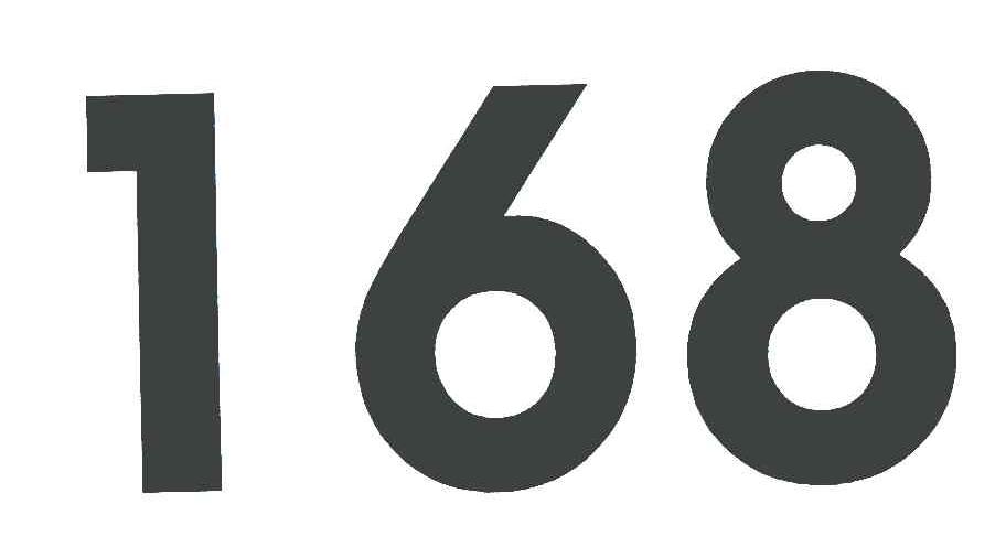 168_注册号32274164_商标注册查询 - 天眼查