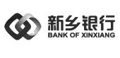 新乡银行 bank of xinxiang_注册号7825718_商标注册查询 - 天眼查