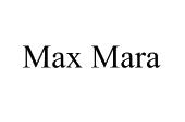 max mara