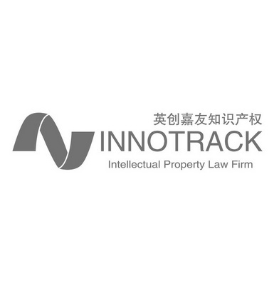 c1815b63ed897f19e79b0cbc881cce8a.jpg