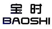 宝时