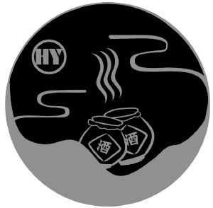 在手机上查看 商标详情