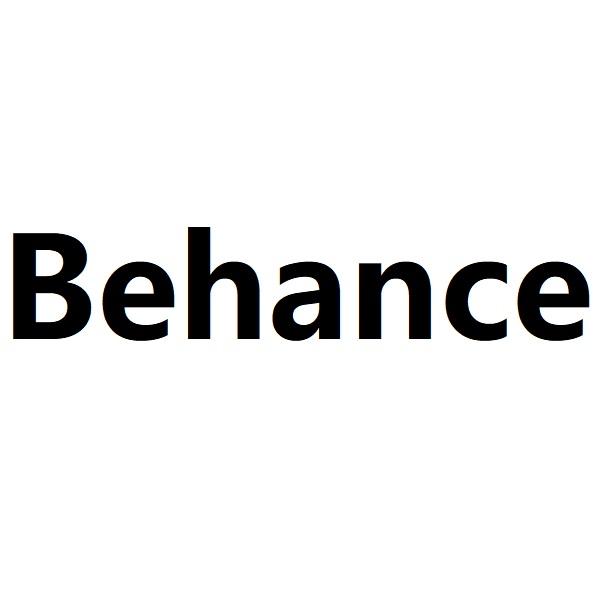 behance