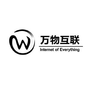 万物互联;internet of everything  em>w /em>