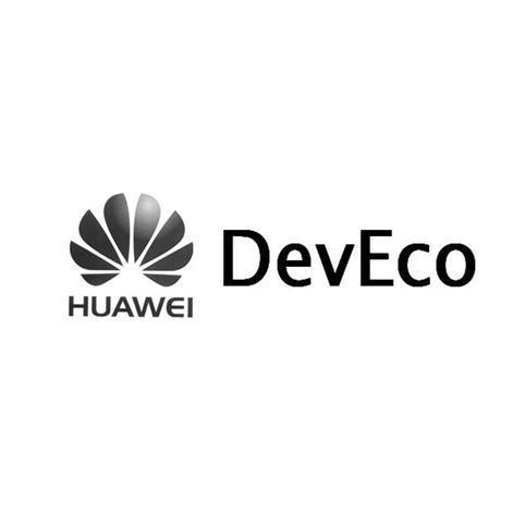 huawei deveco