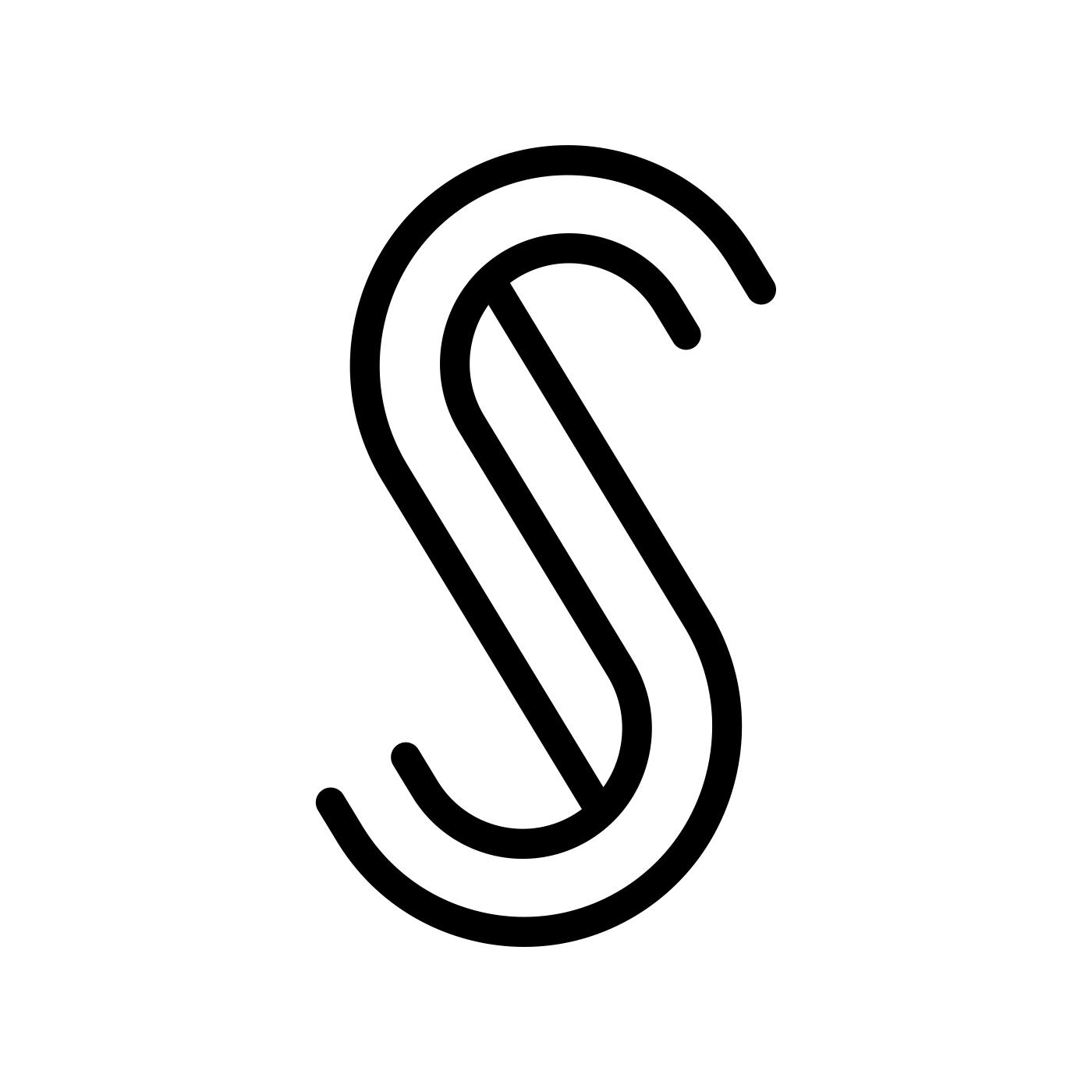 s_注册号22406419_商标注册查询 - 天眼查