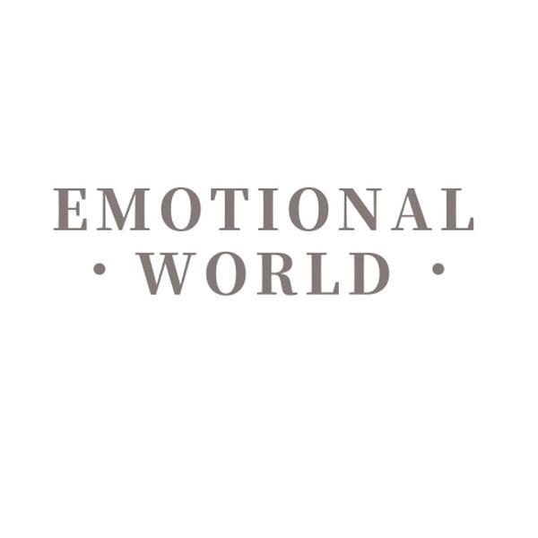 emotionalworld