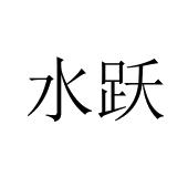 在手机上查看商标详情