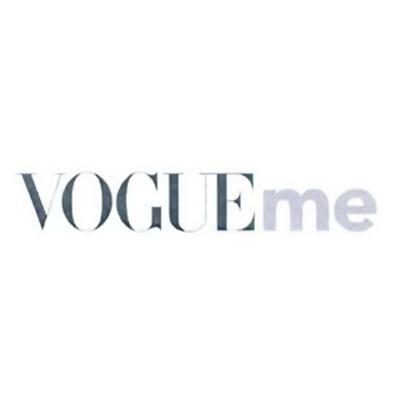 vogueme