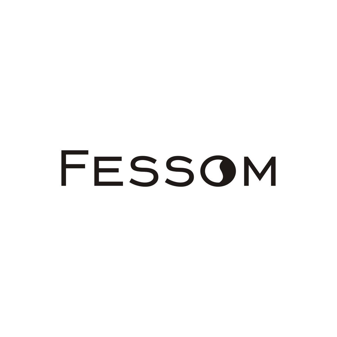 王惠侬商标FESSOM（03类）商标转让费用及联系方式